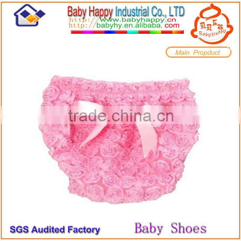 Hot on sale best quality attractive outdoor wholesale girls dress baby