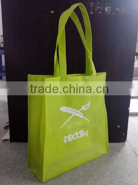 non-woven bag/non-woven laundry bag/d cut non-woven bags