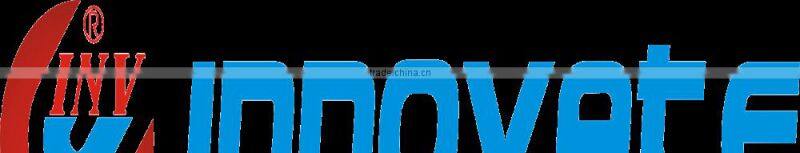 Energy power saver , electrical energy power switch ,RF lock saver