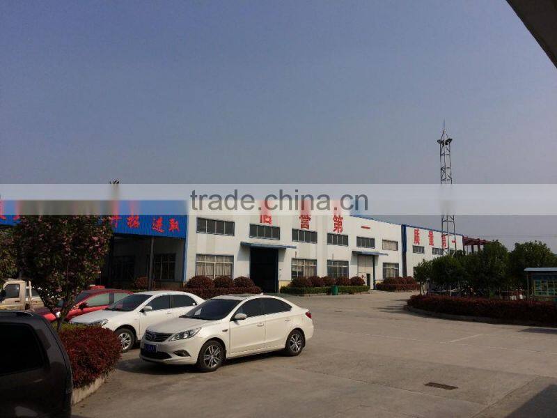 Manual t shirt logo print machine BS-A