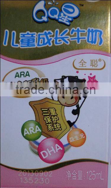 laser engraving and coding machine for batch code and expiry date number