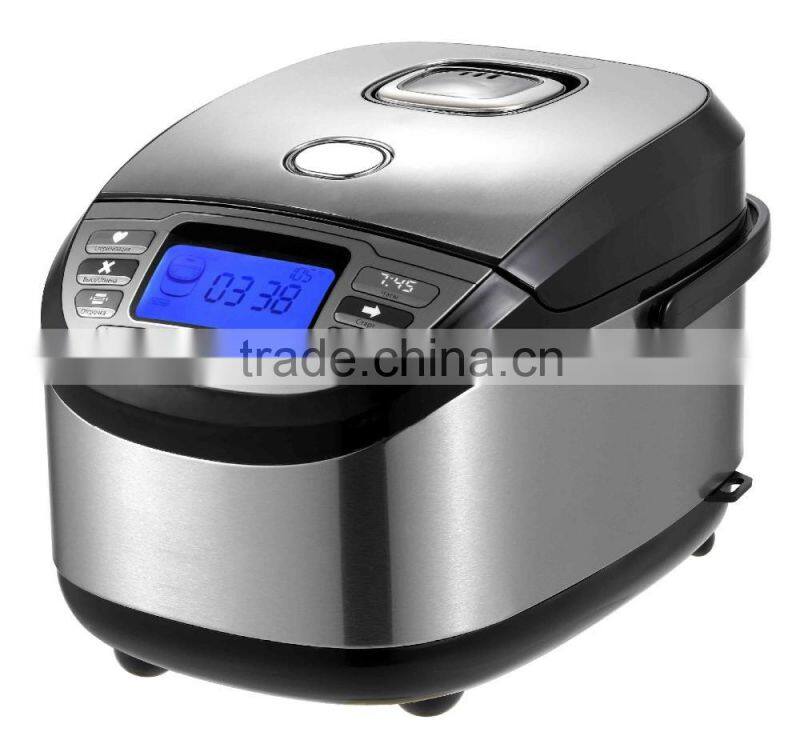 rice cooker,electric rice cooker ,microwave rice cooker,multi function rice cooker only USD13.9