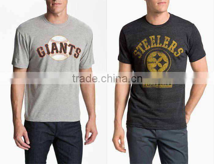 T Shirt manufacturer