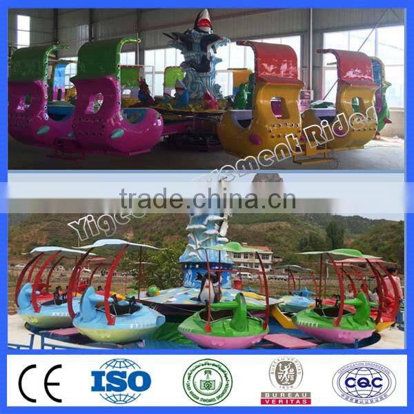 custom rides for sale shark island