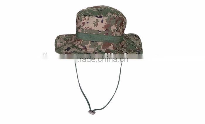 Manufacturer army camouflage types of military hats