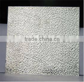 5083 aluminum sheet