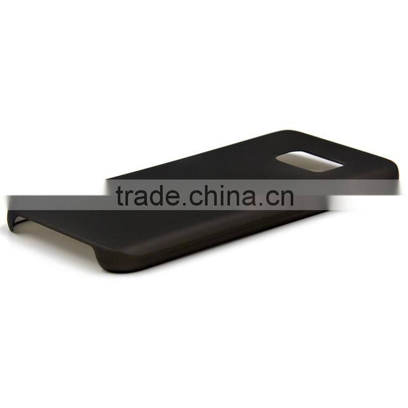 For samsung galaxy S7 pp ultra thin mobile phone cases
