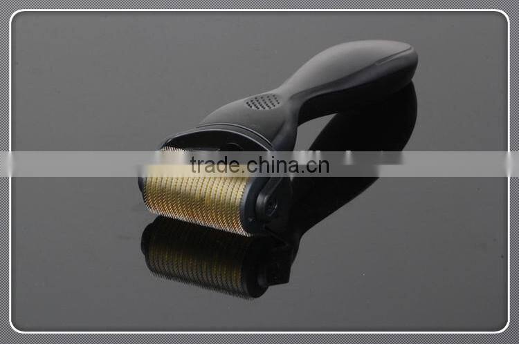 2015 Hot New Products Dermaneedles with 1200 Stainless Steel Needles