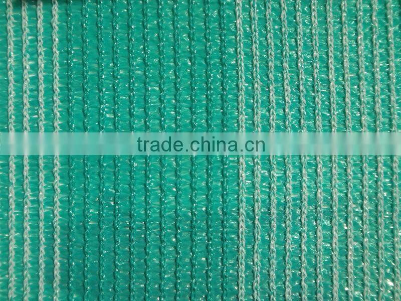 sun shade net/agriculture shade net/sun shade net price/green shade net