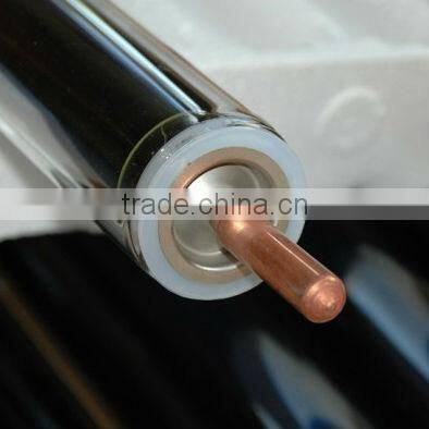 300L Pressurized solar water heater,solar water heating system