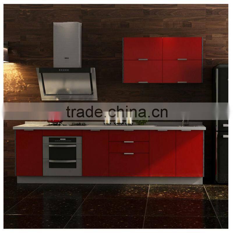 under cabinet kitchen appliances