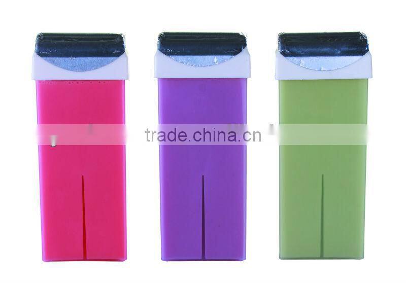 450g paraffin beauty wax with MSDS certificate for sale