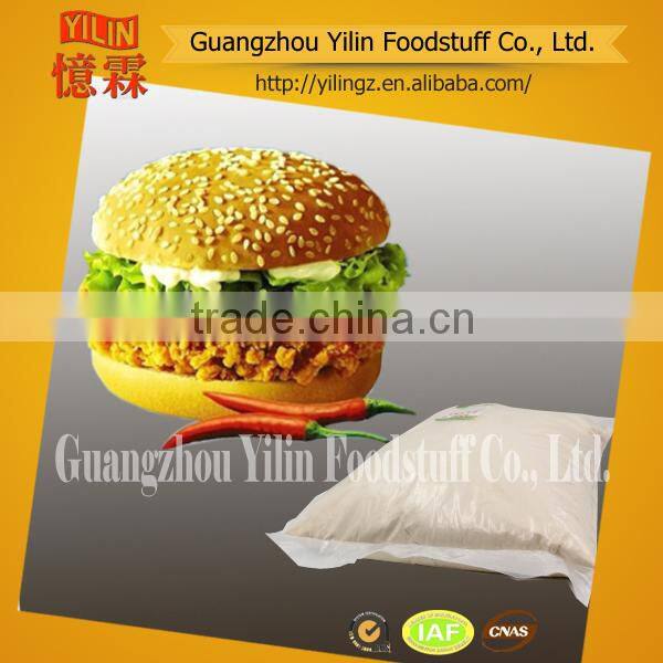 Original Chicken Coating Powder for Fried Chicken