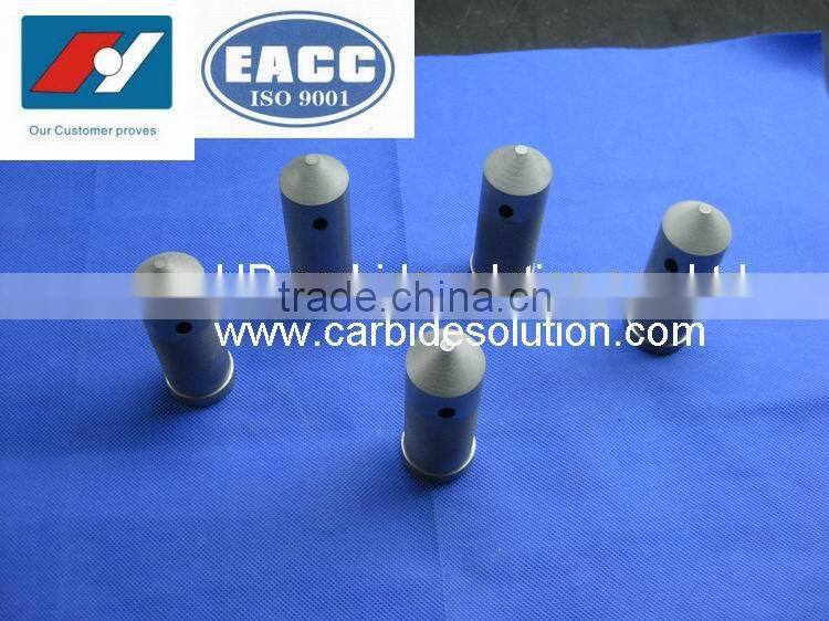 Standard /Nonstandard Sandblast Venturi Nozzles /Spraying nozzles for Shipping Cleaning Machine ,Construction cleaning machine