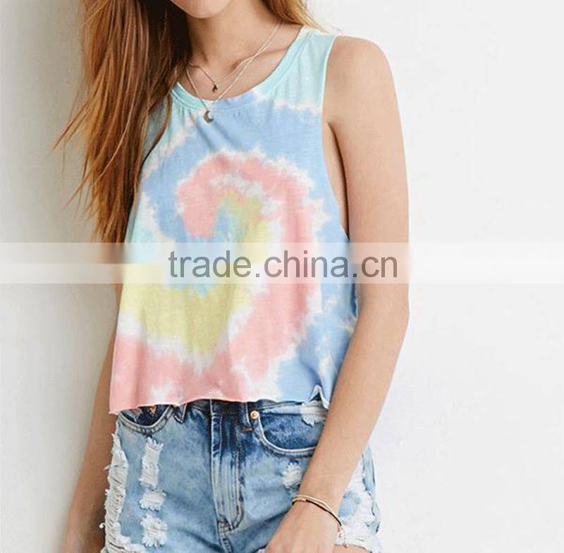 sweet teen lovely design girls t shirts