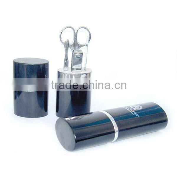 fashion promotional manicure set