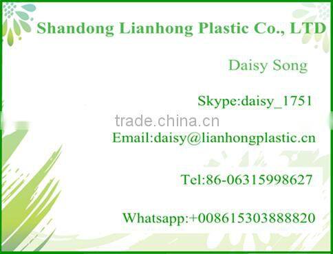 4M Wide Weed Control Landscape Fabric Membrane Ground Cover 100 GSM Heavy Duty