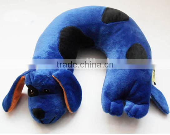 travel pillow/travel neck pillow/car neck pillow