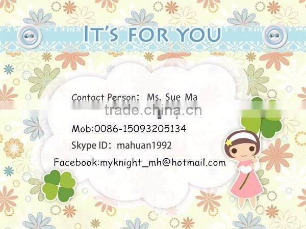 With 960kg/day Output Automatic Big Ice Maker