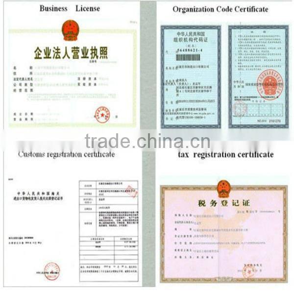 corn meal grinding mill machines