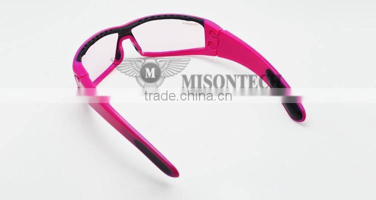 fashion design sunglass molding 3d print service rapid prototype custom design