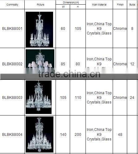tent chandelier for tent with wedding chair and table