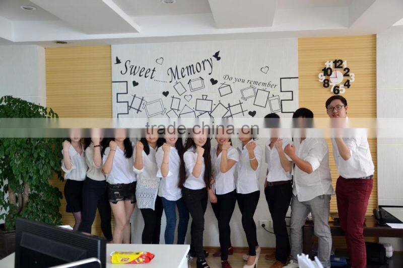 CE CCC certifications bi-xenon HID projector lens light angel eyes led automotive headlight lamps xenon headlights for cars