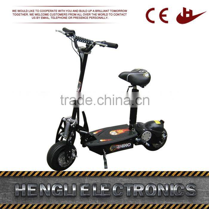 Wholesale speed water cooled pocket bike