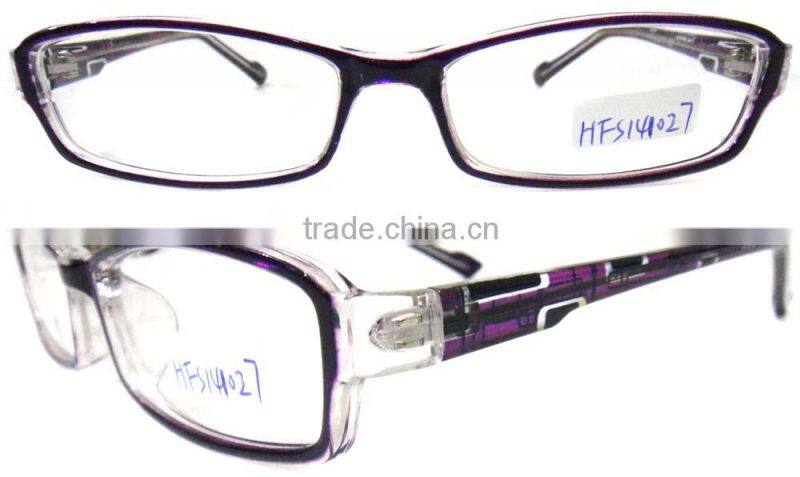 optical eyewear c.p injection eyewear optical frames eyewear copy like acetate optical frames
