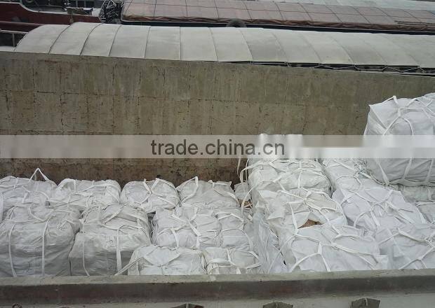 high quality cement