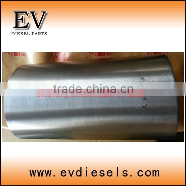 clutch kit / clutch plate 4D56T 4D36 4D36T clutch pressure plate / clutch disc