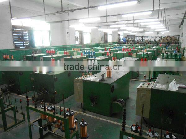 2014 newest wholesale micro usb charging cable from shenzhen factory