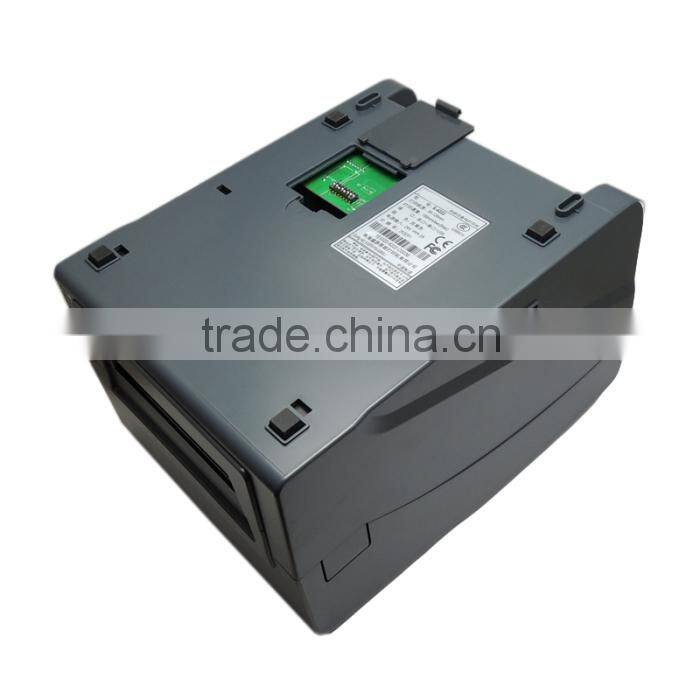 Thermal Label Printer Barcode Printer Bar code Transfer Printer ITPP059