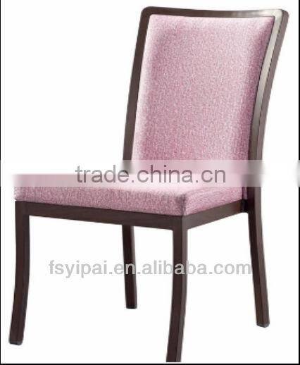 high quality hotel throne chairs for sale YC609