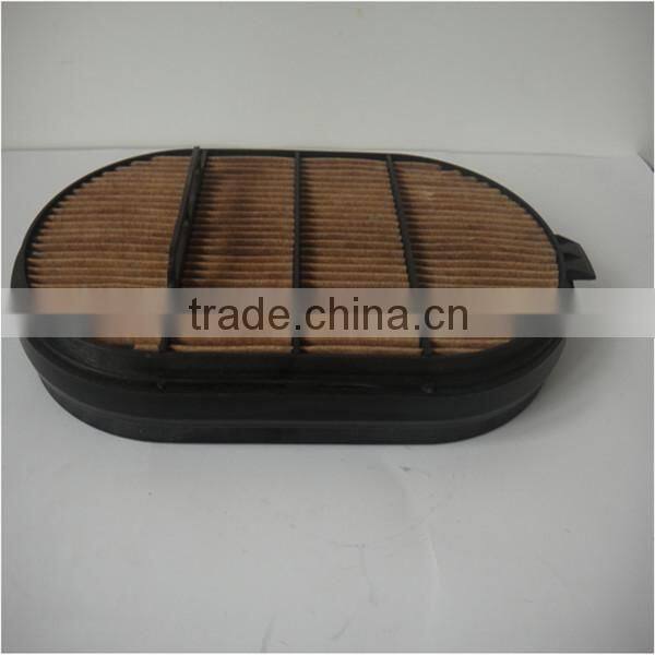 compressed air filter P601560