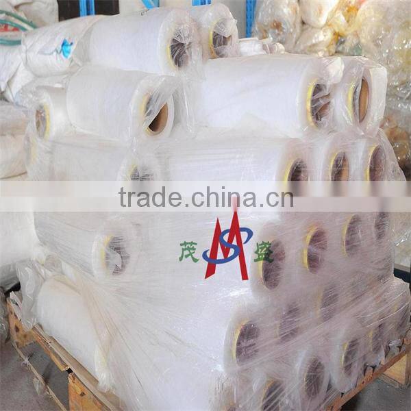 to japan biodegradable pe plastic film products