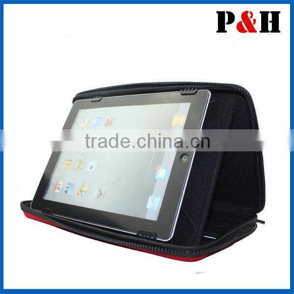 New new arrival neoprene laptop sleeve bag for tablet