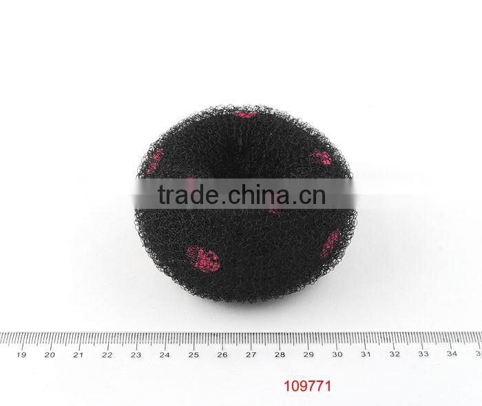 2015 Hot sale scrunch,scrunchie,hair scrunch