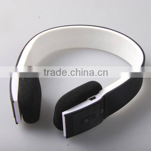 China made Hottest Stereo Headphone