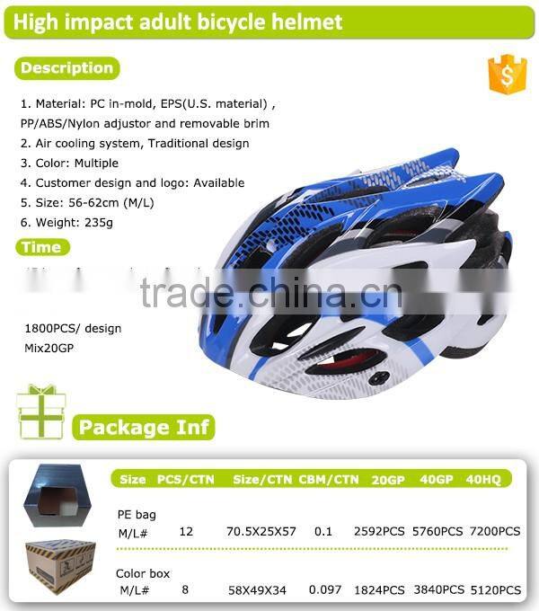 guangdong factory wholesale helmet ,biycle /skate /snowboard helmet