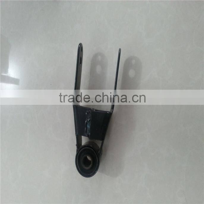 cell phone holder for desk 2015 Hot-sale New Products!!!flag banner 3000210 with Best Price