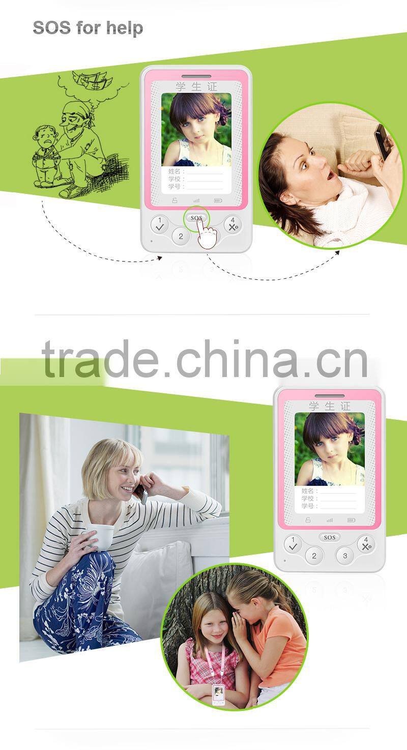 Ibaby gps tracker kids pet gps tracker radio shack gps car tracker car gps tracker