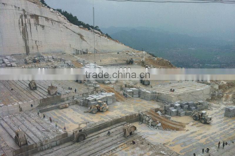 2016 TJTB-95/75/55/45/37KW Diamond Wire saw machine