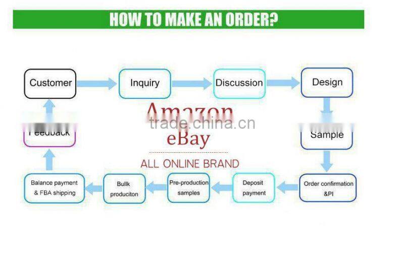 Wholesale jewelry The explosion of earrings Earrings with a pair of swans Zircon fashion Korean women's Earrings