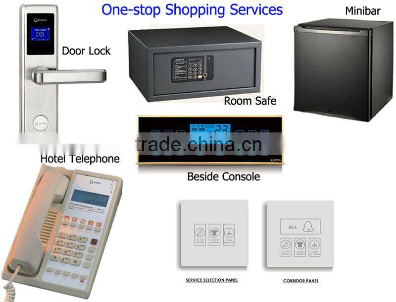 Orbita 304 stainless steel hotel bathroom anmenities handware accessory