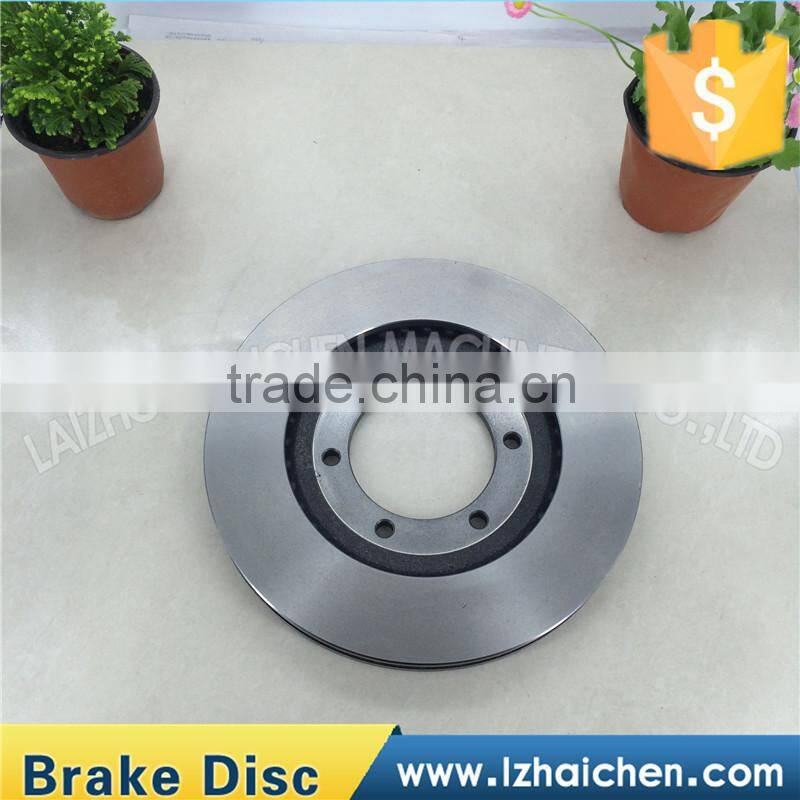 brake discs for OE:	42431-40080