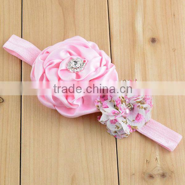 latest baby hairbands designs, kids hairband