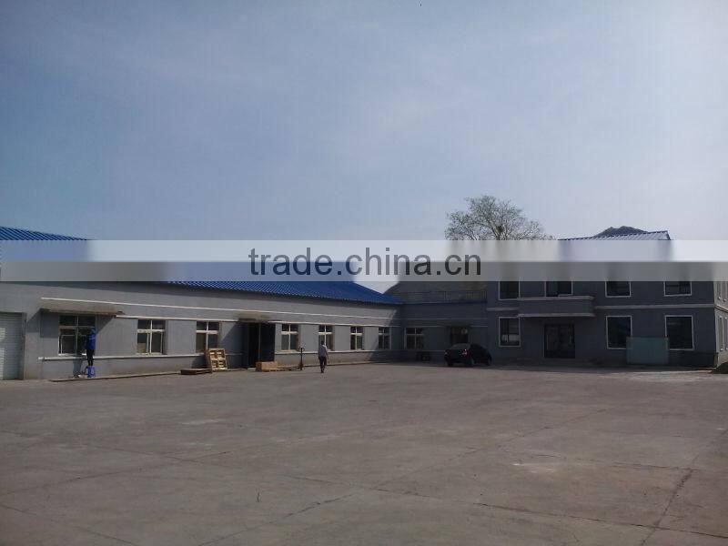 I6 93 Popsicle Sticks Bunding Machine