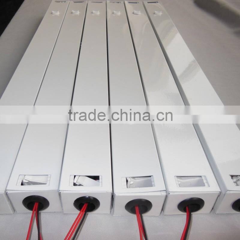 10-50W 1.5h LED Lamp Automatic Emergency Device for LED Lamp Emergency scheme