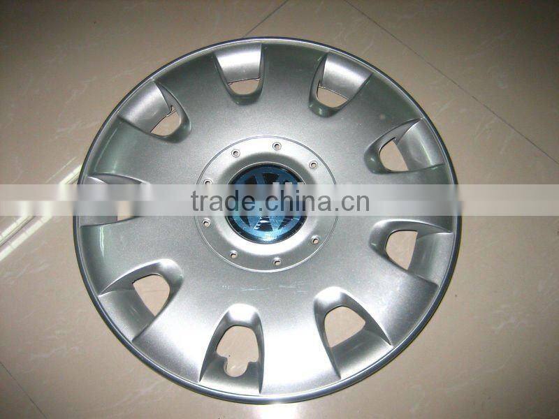 sagitar head lamp bracket, sagitar head light bracket, head lamp support for sagitar